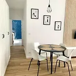 City Centre Prime Apartment