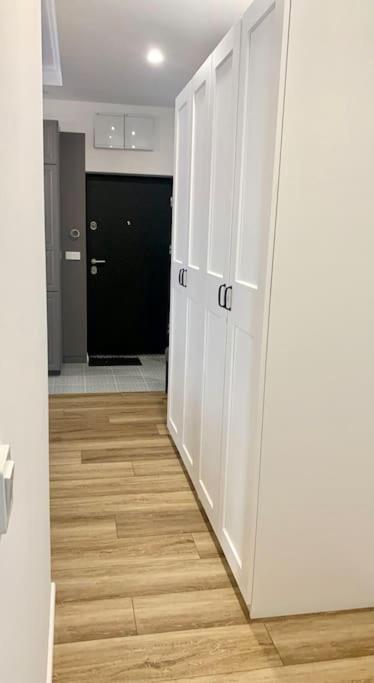 Apartament Centre Prime *